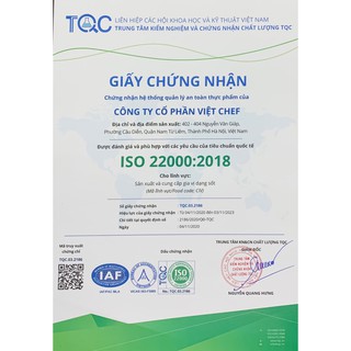 XỐT MUỐI ỚT 120G - Gia vị cho món ăn thêm đậm đà