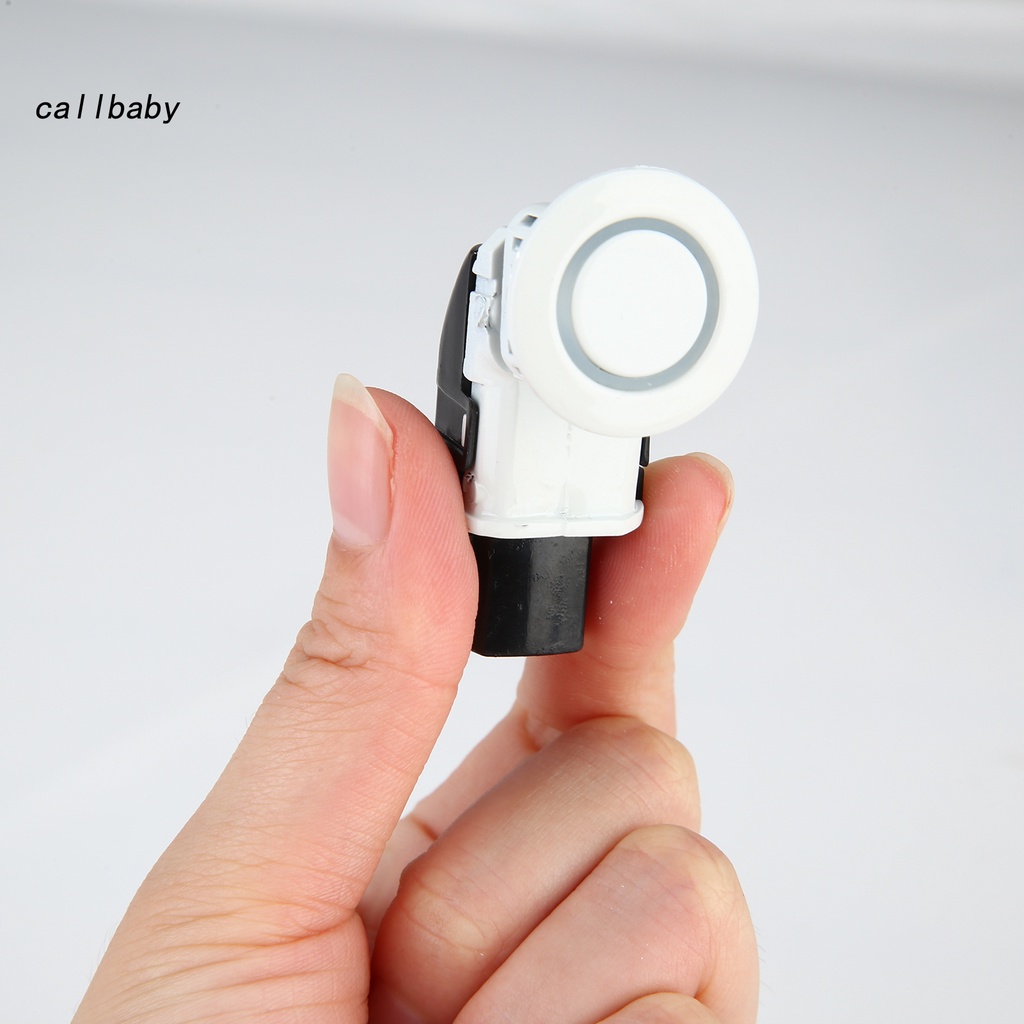 Cảm biến đỗ xe 89341-33100 cho Camry Carola
 | BigBuy360 - bigbuy360.vn