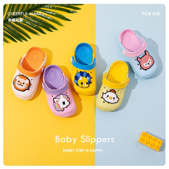 Cross 2 - Mario hình sư tử, hổ