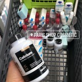 Canxi Hữu cơ NHCO - Pháp