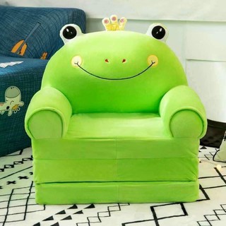 ghế sofa cho bé