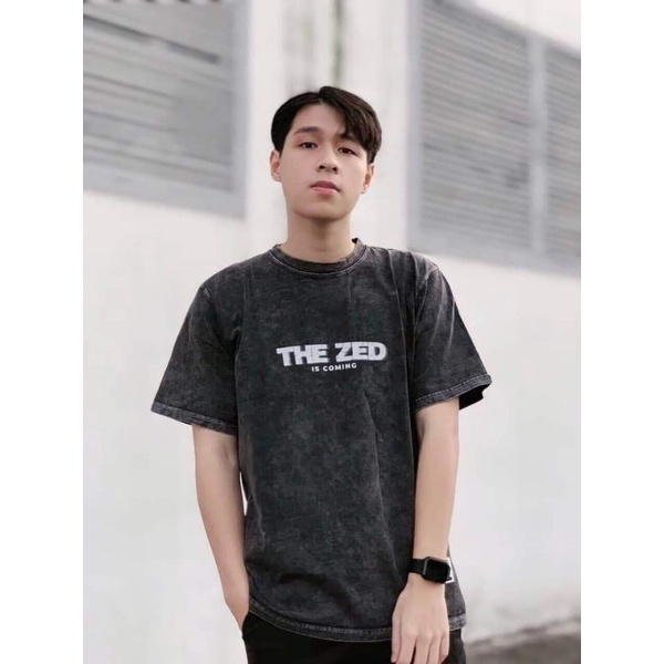 Áo Phông unisex