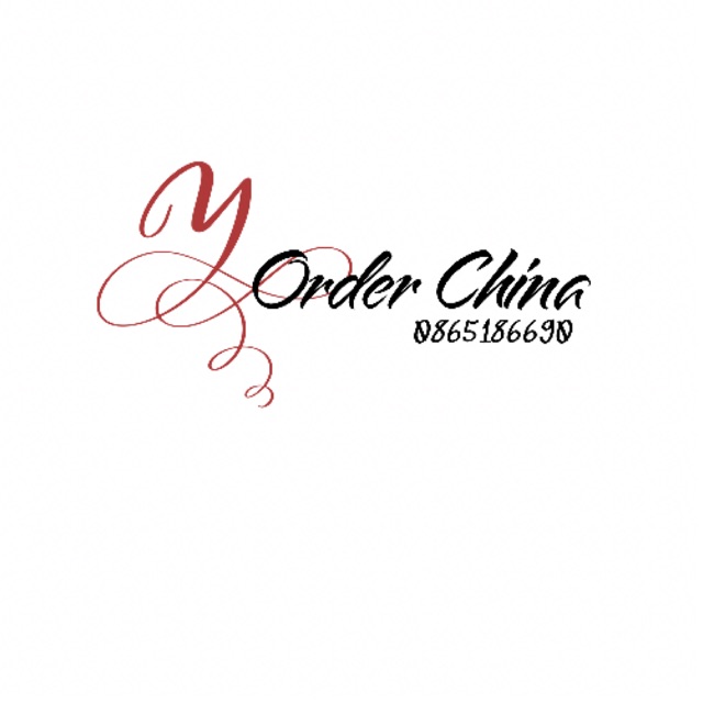 Tạp.Hóa.Hạnh.Phúc