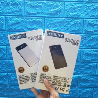 Sạc dự phòng 5s5 chính hãng