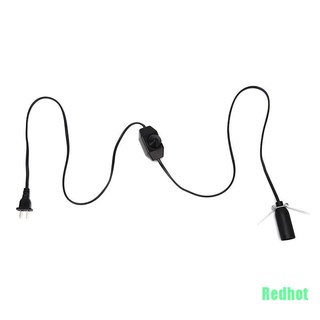 Đá Muối Mỹ E14 Chất Lượng Cao