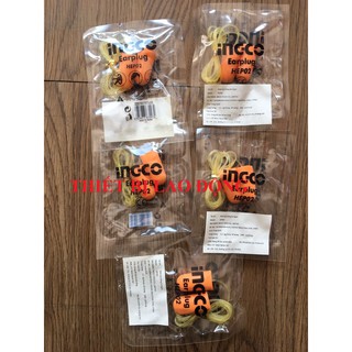 Nhét tai Ingco HEP02