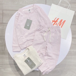 Set nỉ hm xuất phẩy