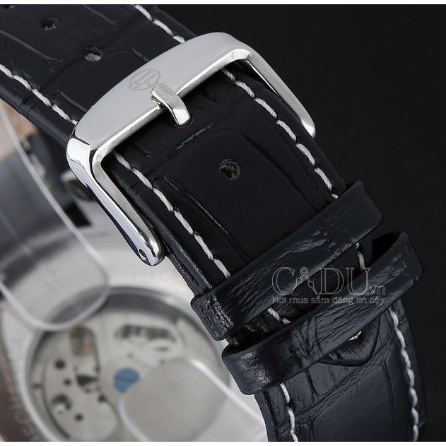 Đồng hồ Forsining máy cơ tuyệt đẹp