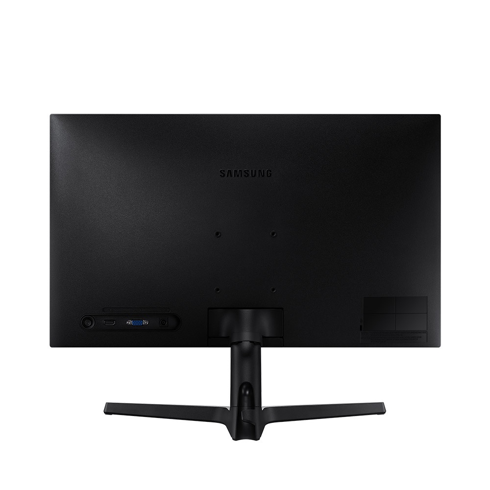 [Mã ELMALL10 giảm 10% đơn 500K] Màn Hình Samsung 21.5&quot; LS22R350FHEXXV - Bảo hành 24 tháng