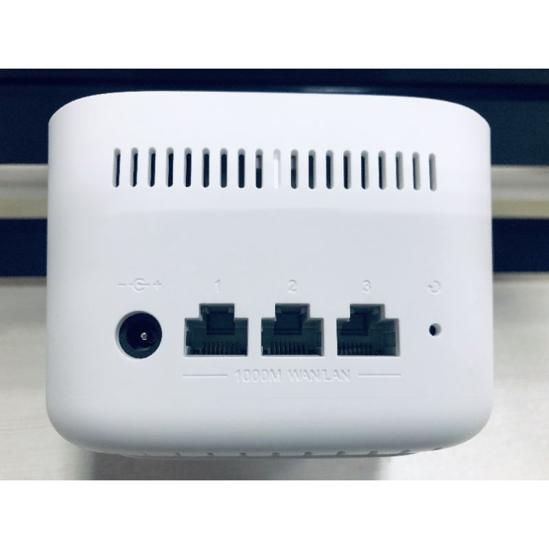Thiết bị phát wifi mesh huawei honor cd15/cd16 (honor x2),cd20,cd22 Ac1200 Wan/Lan 1G | BigBuy360 - bigbuy360.vn