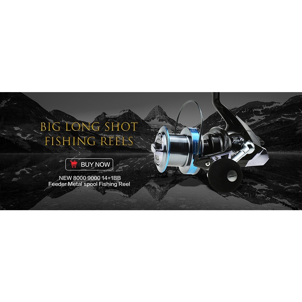 Mới Cuộn Dây Câu Cá Bện 4 Sợi 300M 12-83LB