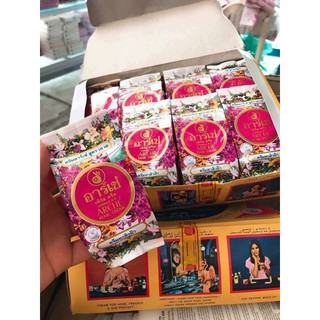 KEM ARCHE DƯỠNG DA