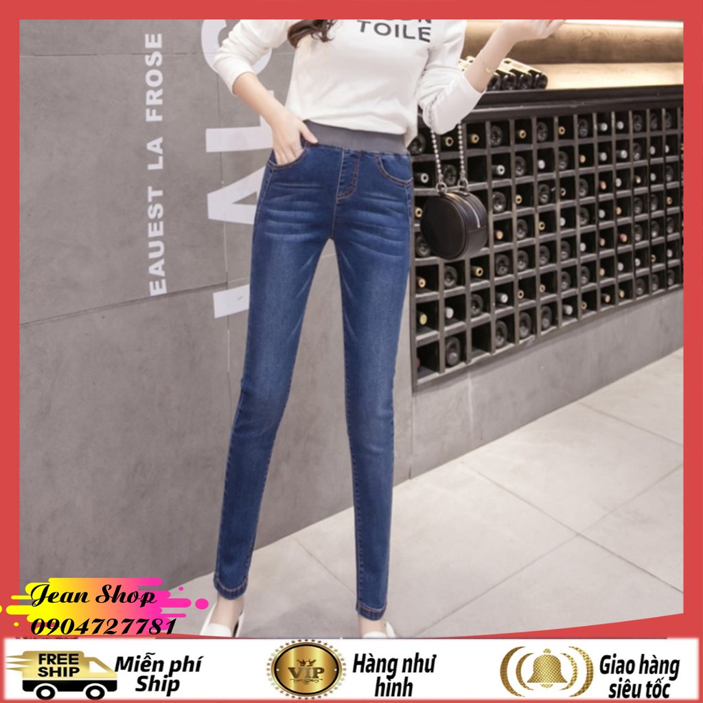 Quần bò nữ giá rẻ 🍎FREE SHIP🍎Giảm 10K Nhập [QUAN JEAN] Quần Jean Nữ Cao Cấp Q15 | BigBuy360 - bigbuy360.vn