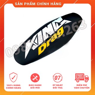 Vỏ yên xe máy KingDrag thông dụng các dòng xe