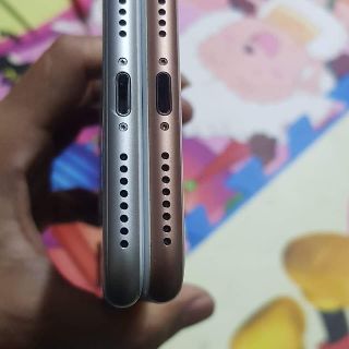 Điện thoại Apple Iphone X - 256GB