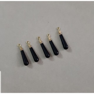 Combo 5 Chân Cắm Phao Câu Cá