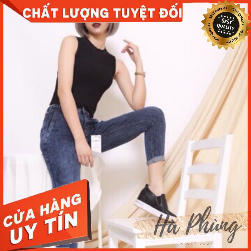 QUẦN BÒ VNXK ✨QUẦN BÒ BOY BÁN CHUN HÀNG XUẤT MỸ ĐỒNG BỘ CỰC ĐẸP✨