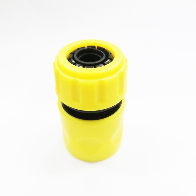 Đầu nối nhanh máy rửa xe áp lực cao SOEASY khớp nối nhanh đầu VÀO máy rửa xe gia đình C0004-20