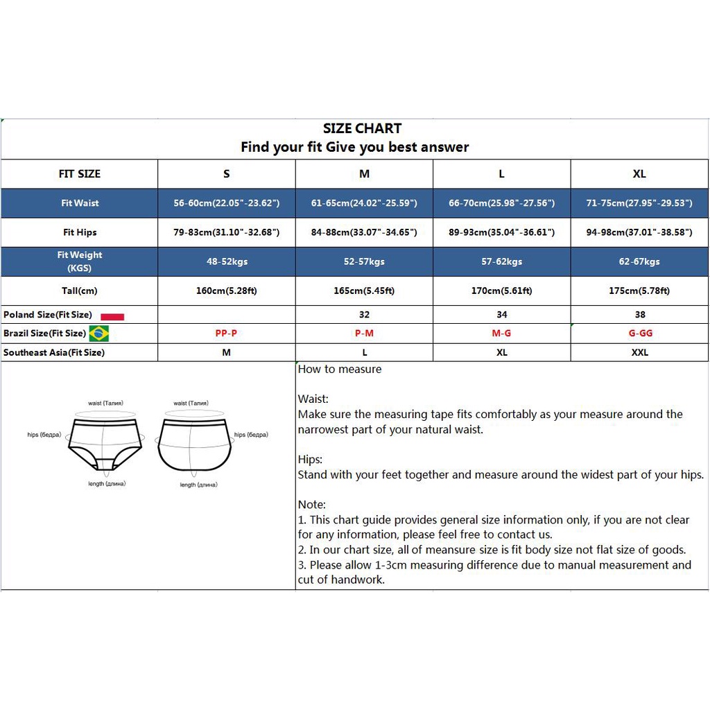 Cute Byte Set 3 Quần Lót Ren Hoa Cho Nữ