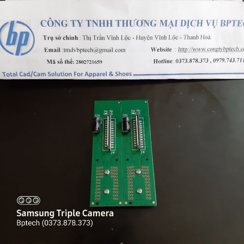 linh kiện máy in sơ đồ | BigBuy360 - bigbuy360.vn