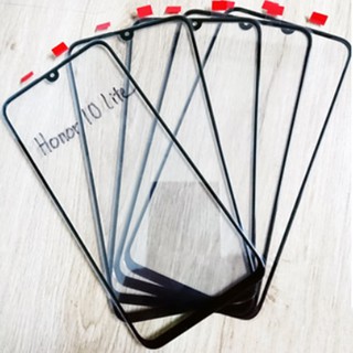 Kính Honor 10 lite ( kính ép)