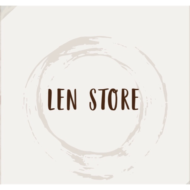 Lens Store