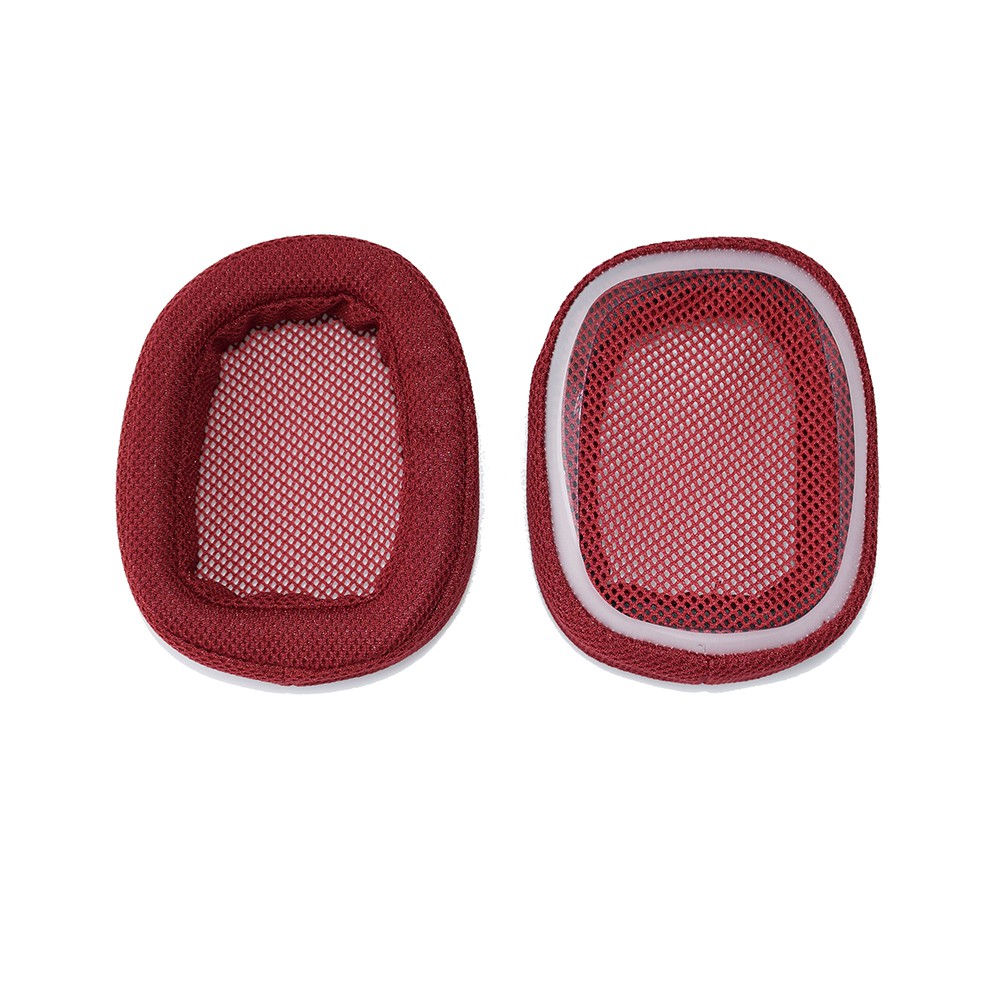 Mút đệm tai nghe thay thế cho Logitech G433 G233 G-pro G533 G231 G331
