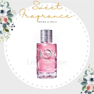 Nước hoa Dior Joy Eau de Parfume Intense(5ml/10ml/20ml)