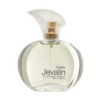 Nước hoa nữ Giffarine Jevalin 50ml Thái Lan