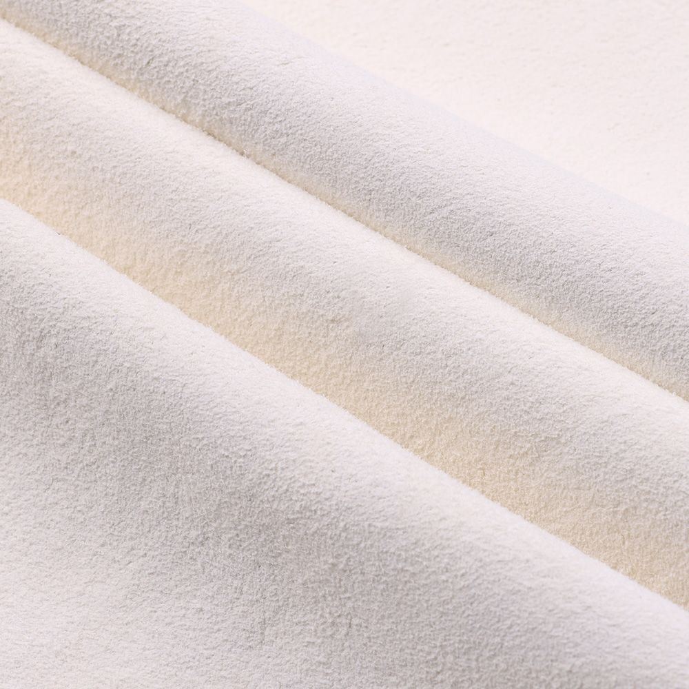 Khăn lau kính xe hơi cỡ lớn bằng da cừu siêu thấm hút nhanh khô nhiều kích thước