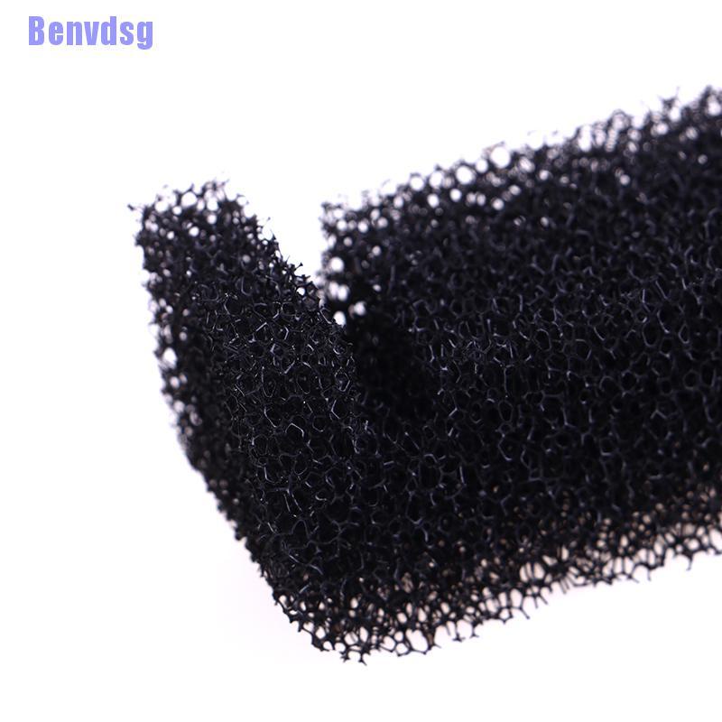 Bộ 8 Miếng Xốp Lọc Thay Thế Cho Nước Uống