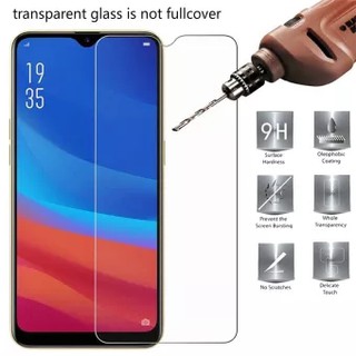 Kính Cường Lực Tiện Dụng Cho OPPO F9 F7 F11 A72 A92 A3S A5 A12E A5S A12 A31 A9 2020 A