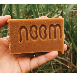 ĐƯỜNG MÍA THÔ NOOM 1 BÁNH
