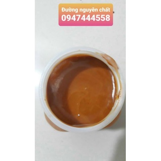 Đường thốt nốt