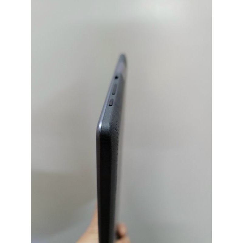 Tablet Lenovo TB3 X70L cảm ứng học Zoom online