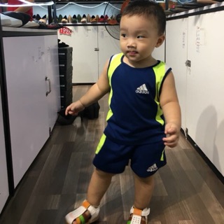 Trùm Sỉ Gia Bảo