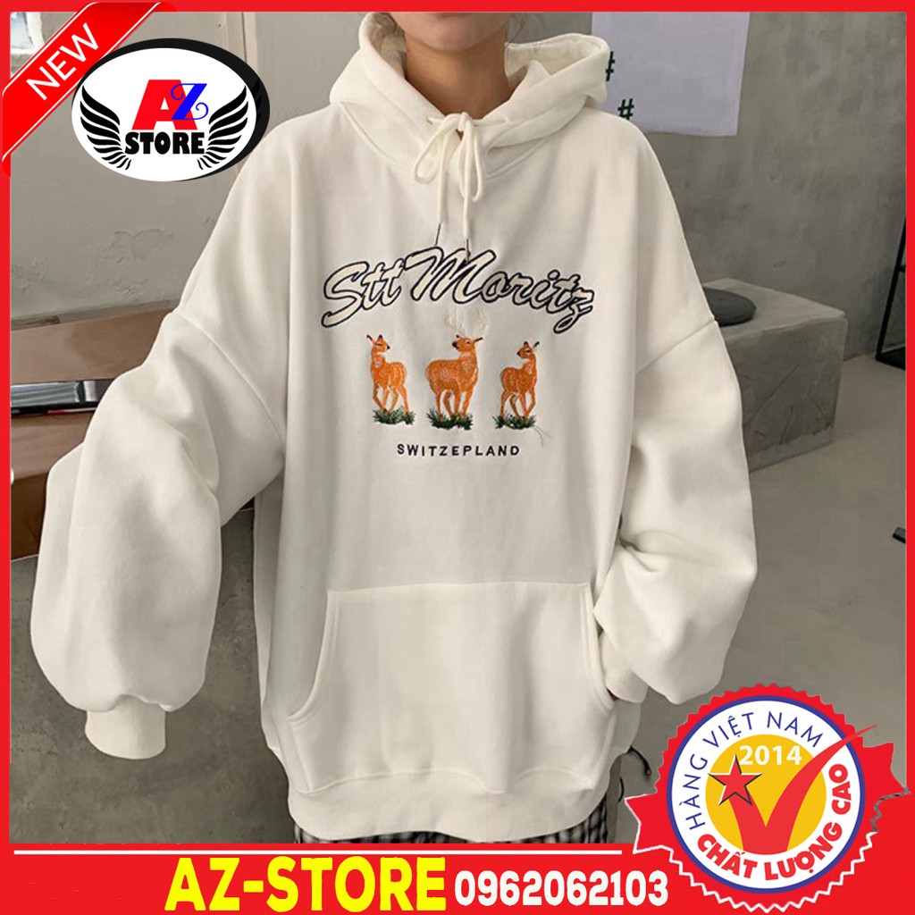 (FREESHIP) ❤ ÁO HOODIE IN TUẦN LỘC THỜI TRANG THU ĐÔNG HOT HIT ( Có video sản phẩm ) (mới ra lò) | BigBuy360 - bigbuy360.vn