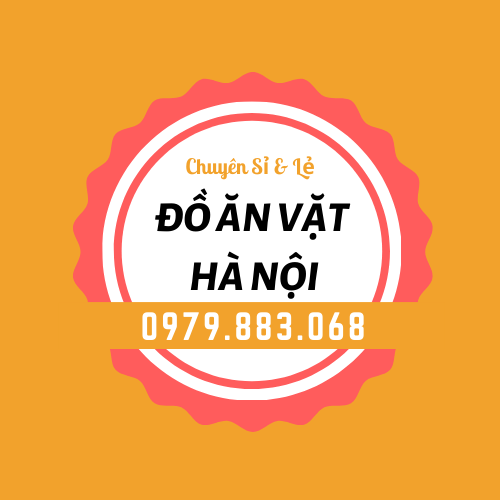 Đồ-Ăn-Vặt-Hà-Nội