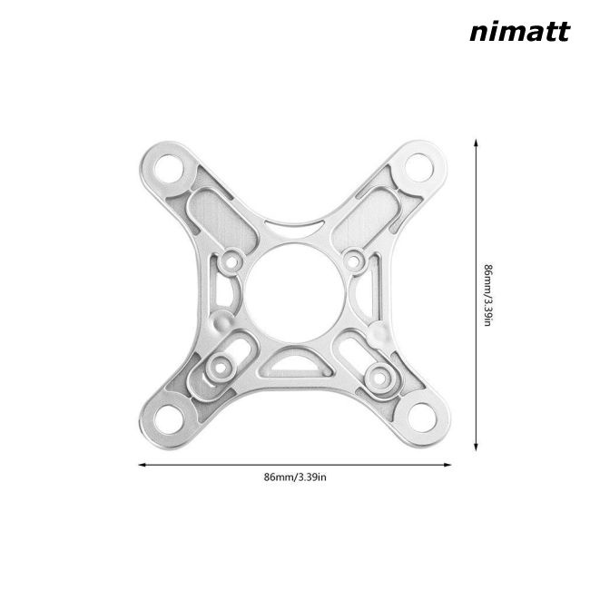 Tấm Giảm Xóc Cho Dji Phantom 3 Standard