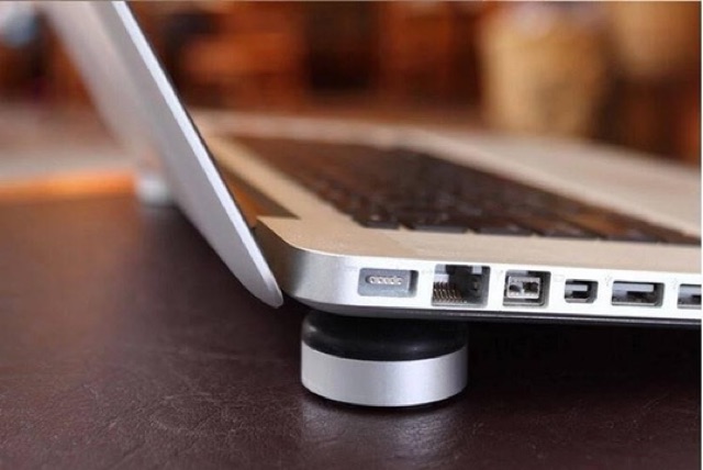Kê bi tản nhiệt máy tính , macbook | BigBuy360 - bigbuy360.vn