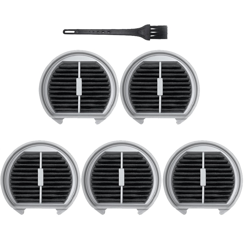 Bộ Lọc Hepa Thay Thế Cho Máy Hút Bụi Không Dây Xiaomi Mijia Lite MJWXCQ03DY