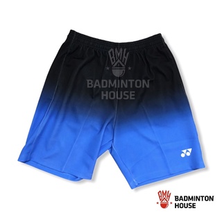 Quần thể thao Yonex phối màu