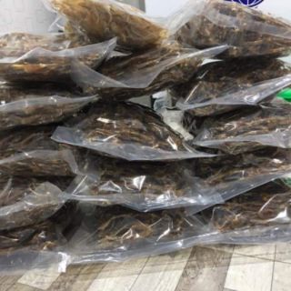KHÔ NHÁI LOẠI ĐẶC BIỆT