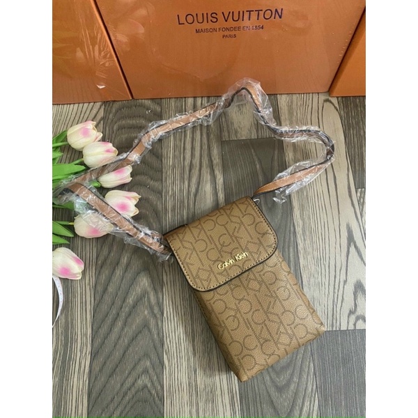 Túi CK điện thoại