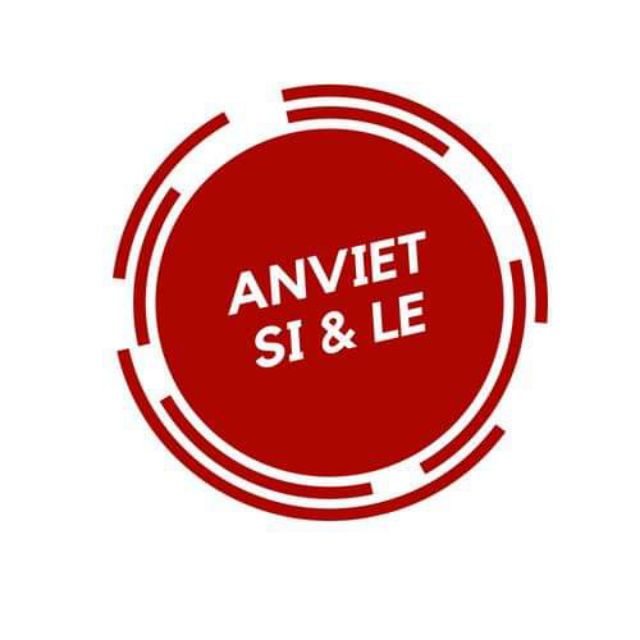 AnViet Shops