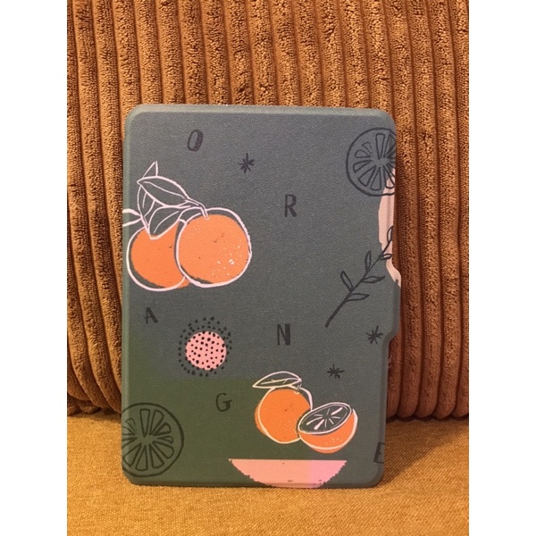 Bao da hoạ tiết dành cho Kindle gen 1/2/3/4