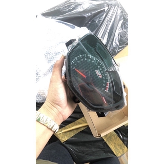Đồng Hồ điện tử Sirius,Ex 2010 Uma