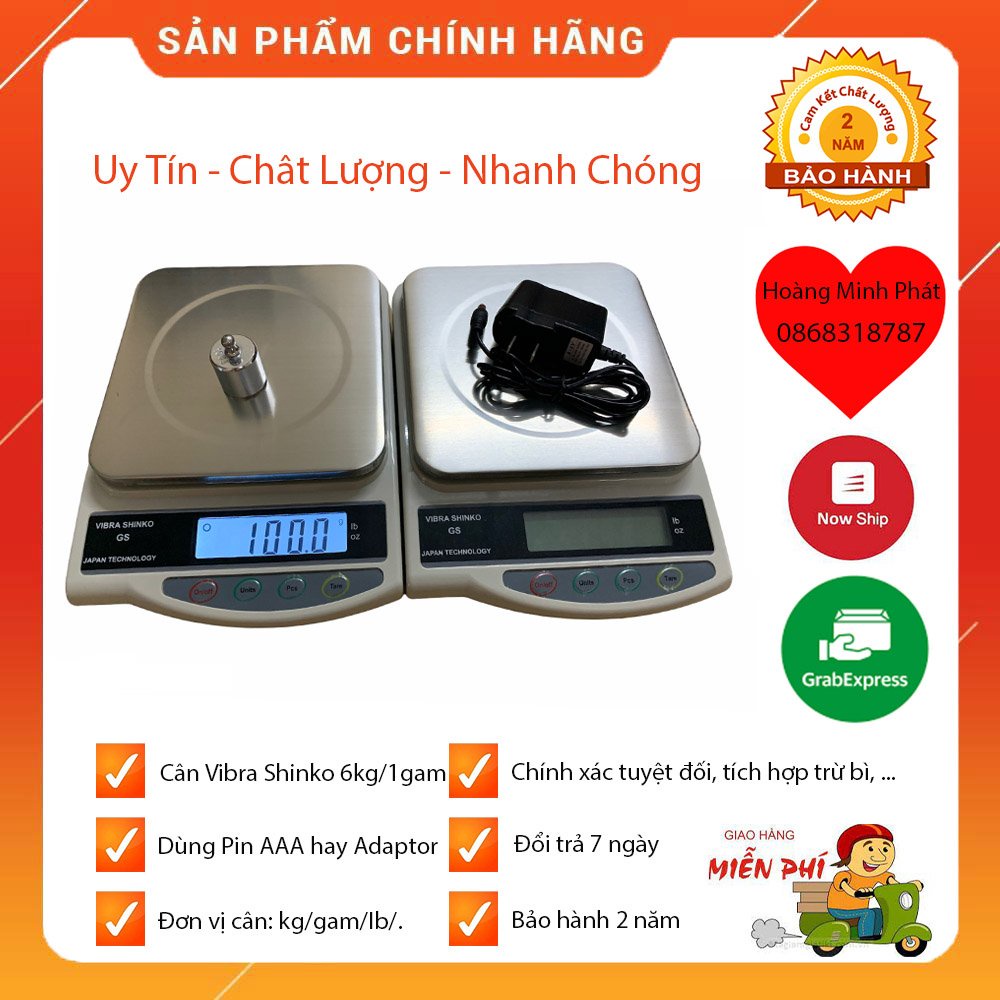 CÂN TIỂU LY ĐIỆN TỬ NHÀ BẾP ( 0.5g - 3kg ) - ( 1g - 6kg ), CÂN TIỂU LY LÀM BÁNH DÙNG CHO NHÀ HÀNG, GIA ĐÌNH CHÍNH XÁC