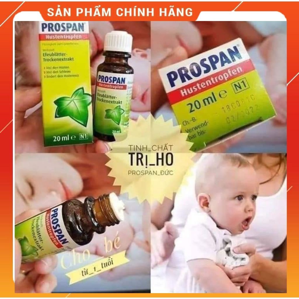 Siro Ho Cho Bé💖 Siro_Ho Pro Span Đức-Hàng của CHLB Đức