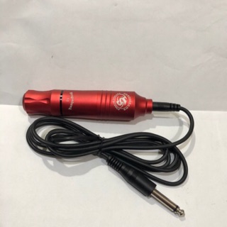 Rắc cắm cho máy Pen DC..5.0 và 3.5 ..99k/1 cái